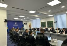 Vlada izdvaja 275.000 evra za obnovu kuća nevećinskih zajednica na severu
