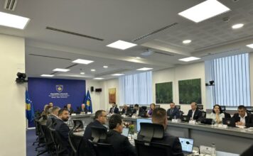 Vlada izdvaja 275.000 evra za obnovu kuća nevećinskih zajednica na severu