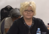 Trajković: Srbija je na Kosovu u kontejnerima, Vučićev plan je da i oni nestanu. Treba raditi na „kompromitaciji kosovske nezavisnosti“