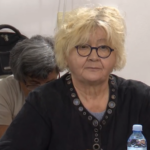 Trajković: Srbija je na Kosovu u kontejnerima, Vučićev plan je da i oni nestanu. Treba raditi na „kompromitaciji kosovske nezavisnosti“