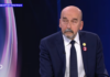 Akademik Saičić: Studenti nisu predali Kosovo. Lažne patriote se uvijaju u zastave i hvale junake sa Košara