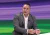 Ružić: Nikada više neću glasati za Vučića. Studentima ne treba moja potvrda političkog legitimiteta, izborili su se sami