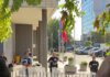 Poslednji dan za izbor predsednika: PDK traži vanrednu sednicu, protest traje, Kurti se obraća FOTO: Skupština/ Kallxo