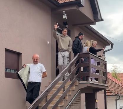 Andrej Premović