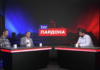 Tošković (Studentska lista): Vlast Kosovo brani samo na televiziji, dok se Srbi iseljavaju jer nemaju kome da se obrate