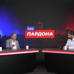 Prof. Tošković: Vlast Kosovo brani samo na televiziji, dok se Srbi iseljavaju jer nemaju kome da se obrate