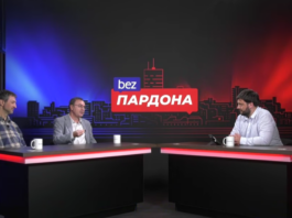 Prof. Tošković: Vlast Kosovo brani samo na televiziji, dok se Srbi iseljavaju jer nemaju kome da se obrate