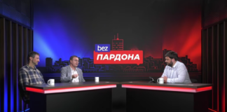 Prof. Tošković: Vlast Kosovo brani samo na televiziji, dok se Srbi iseljavaju jer nemaju kome da se obrate