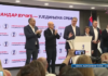 Vučić priznao poraz, pa napao pobednike, medije i „duboku američku državu“: „Moj jezik se tek sad razvezao. I tek će“