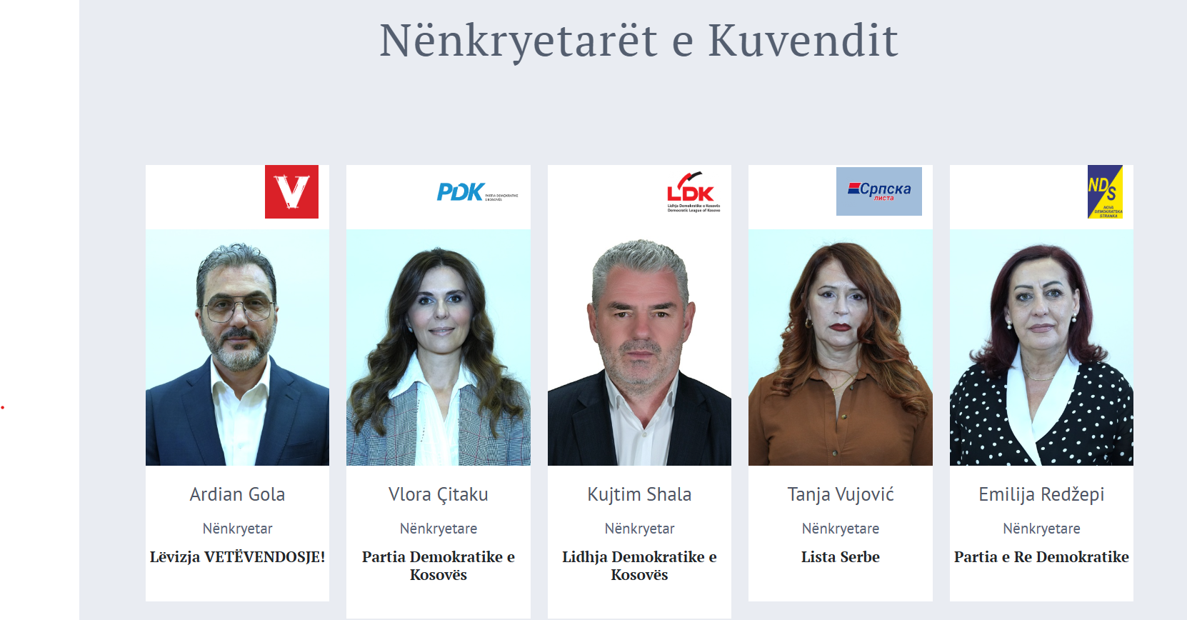 FOTO: Tanja Vujović