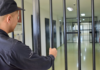 Vučić ubedljivo pobedio u svim zatvorskim ustanovama u Srbiji zatvor, policija, rešetke